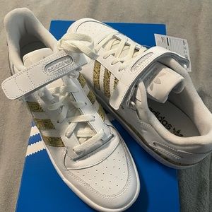 Adidas Lo Top Forums